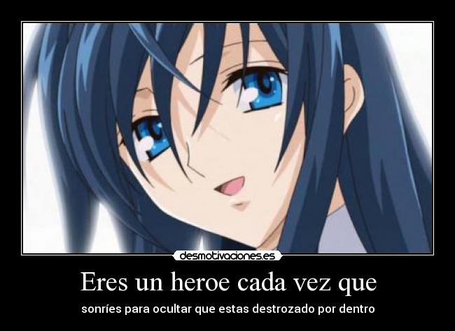 carteles sonrisa verdad realidad setimientos expresiones desmotivaciones