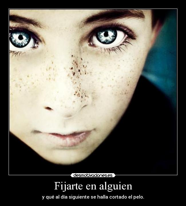 carteles siempre pasa xdddd desmotivaciones