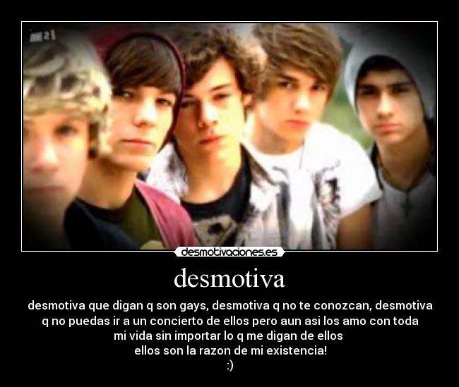 desmotiva - 