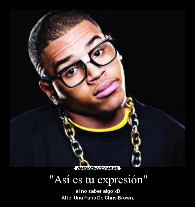 carteles algo desmotivaciones