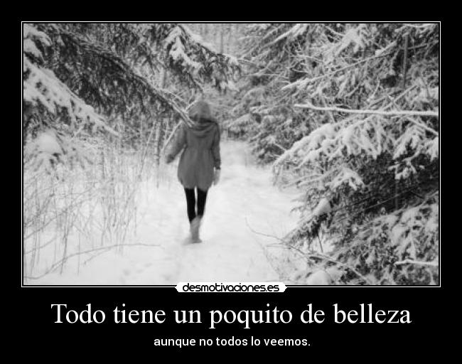 carteles kmklmj desmotivaciones