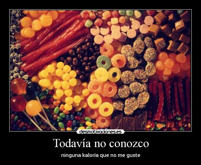 carteles clantortuga nam nam treboldelasuerte desmotivaciones