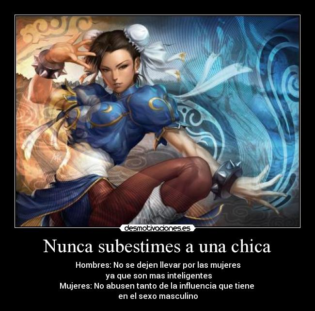 carteles pura verdad desmotivaciones