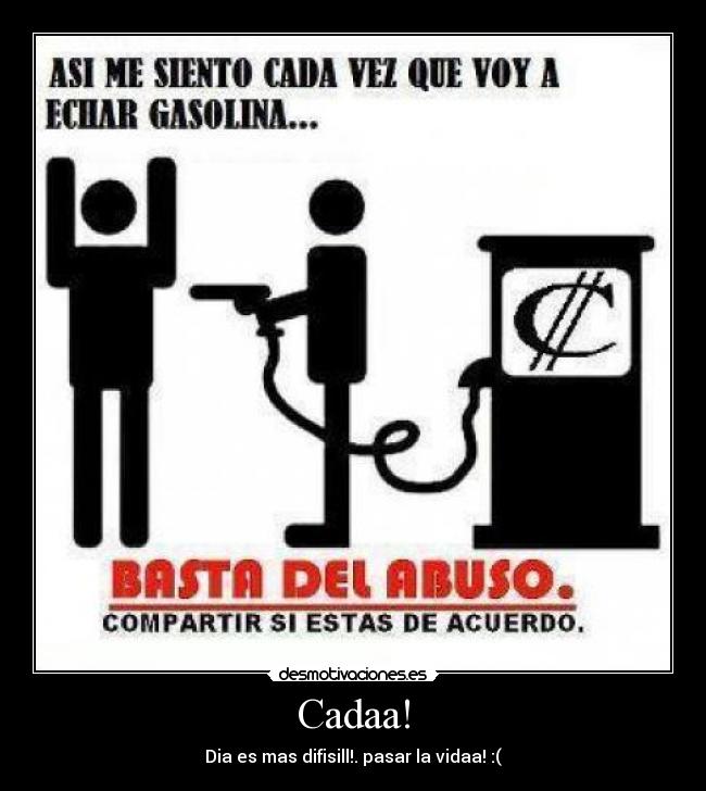 carteles joel portillo torres desmotivaciones