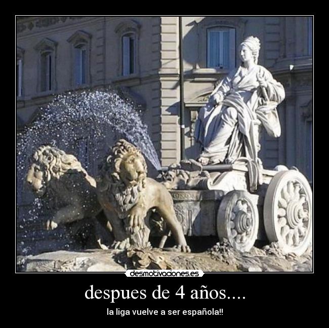 carteles jaime desmotivaciones