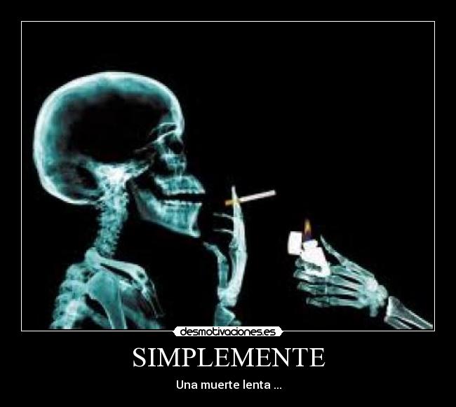 SIMPLEMENTE -