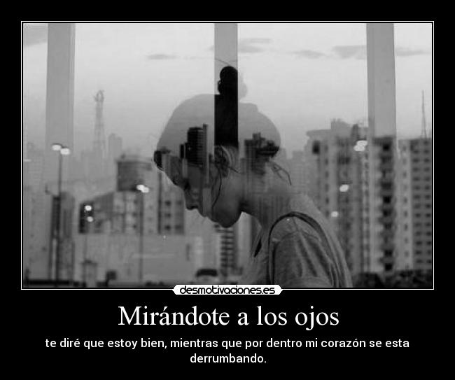 carteles cola desmotivaciones