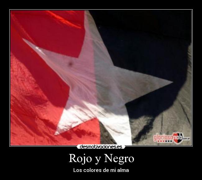 carteles dadasdasdasd desmotivaciones