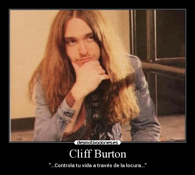 carteles clifford desmotivaciones