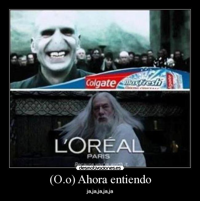 (O.o) Ahora entiendo - ja,ja,ja,ja,ja