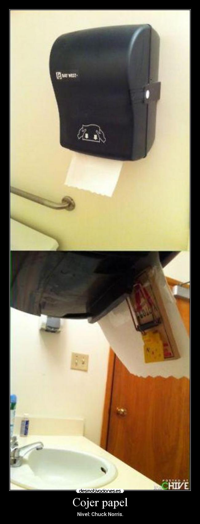 carteles 1969 1970 1971 1972 1973 1974 1975 1976 1977 1978 1979 1980 desmotivaciones