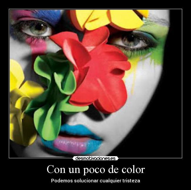 carteles lula desmotivaciones