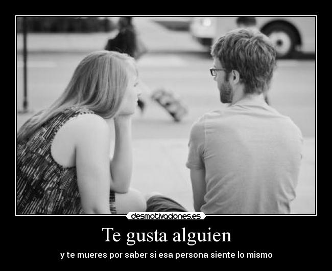 follando