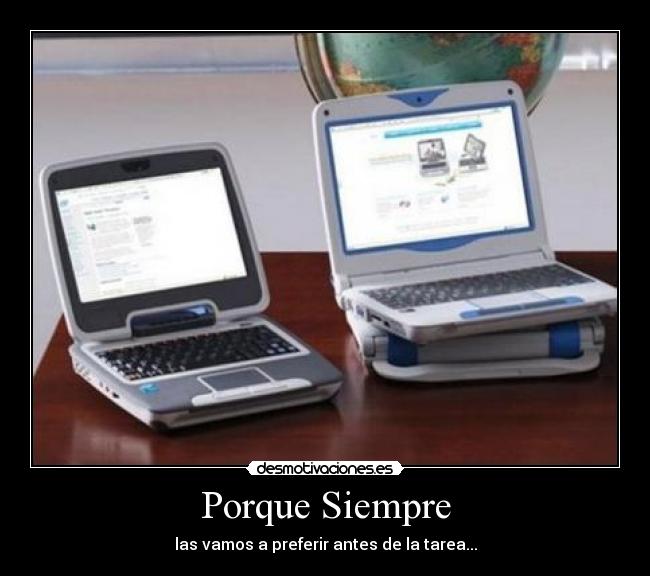 carteles 100 desmotivaciones