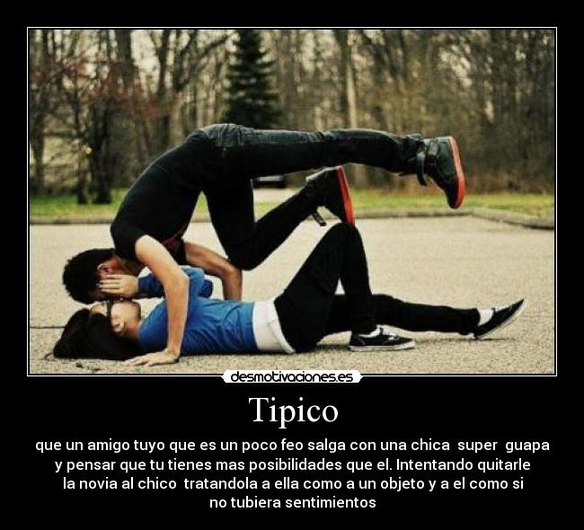 carteles novio novia desmotivaciones