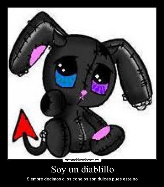 carteles xerissa desmotivaciones