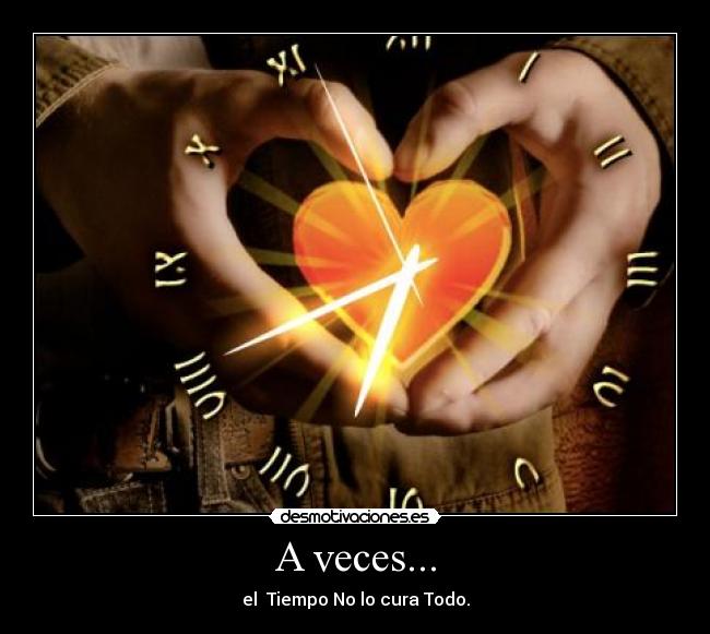 carteles sophiepawsup desmotivaciones