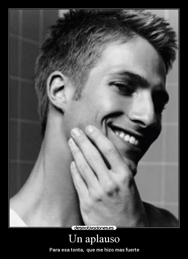 carteles jaja desmotivaciones