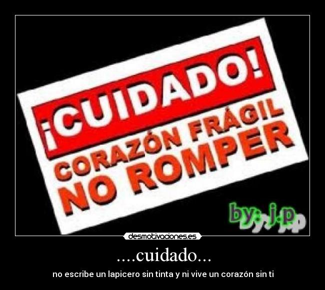 carteles juanchoo pabloo desmotivaciones