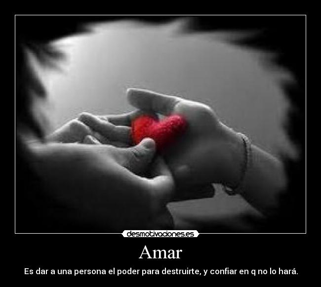 Amar -