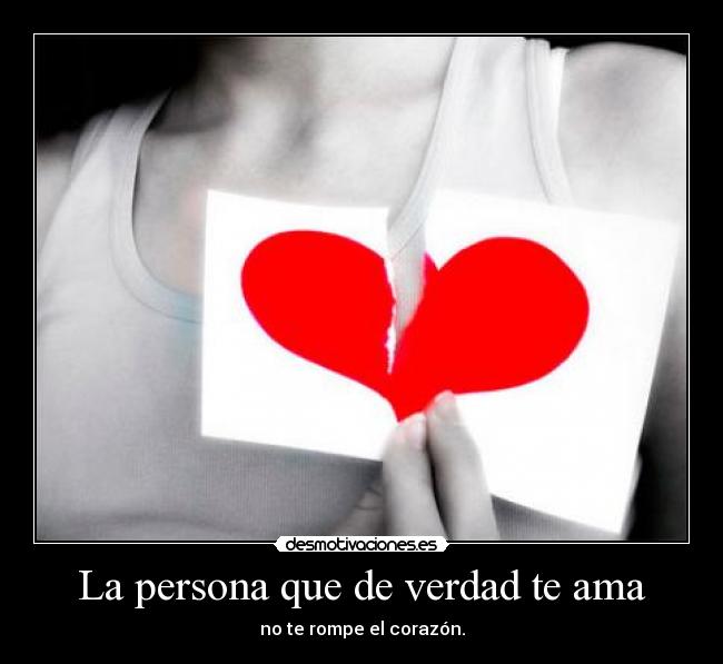 carteles realidad desmotivaciones