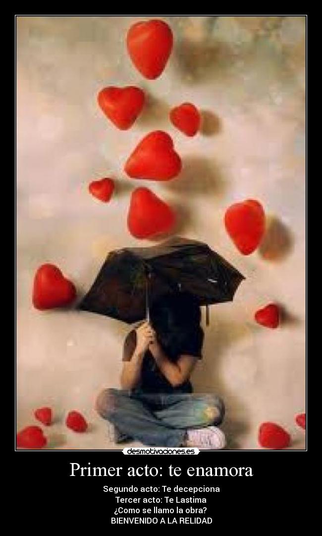 carteles bam desmotivaciones