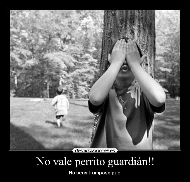 carteles santiago del estero desmotivaciones