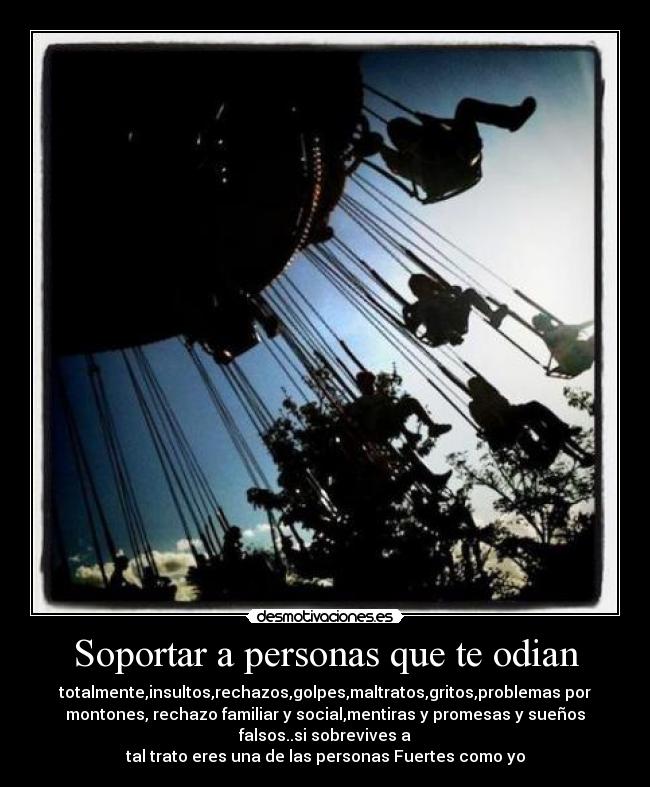 carteles puta vida desmotivaciones