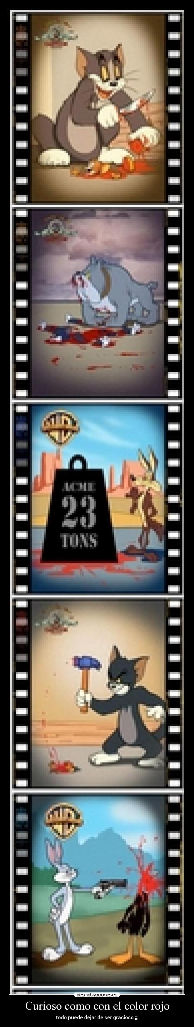 carteles curioso desmotivaciones