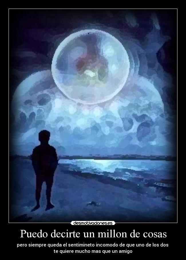 carteles cadenas desmotivaciones