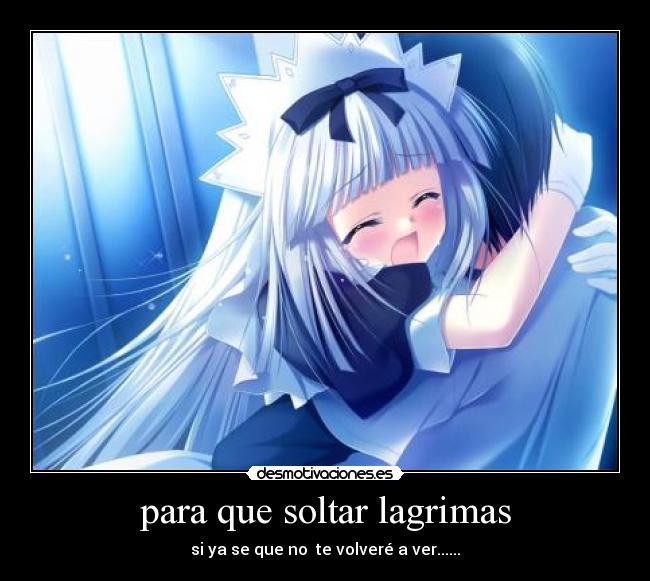 carteles triste desmotivaciones