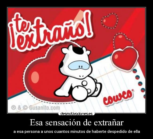 carteles dohko libra desmotivaciones