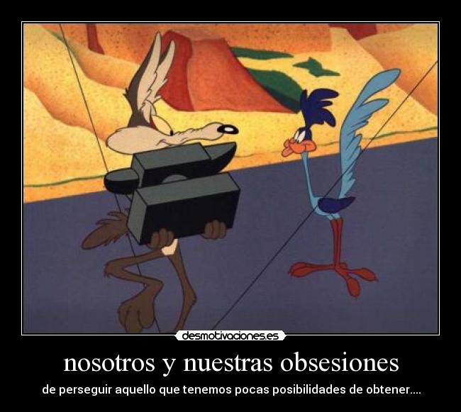 carteles marco vinicio santo vins desmotivaciones