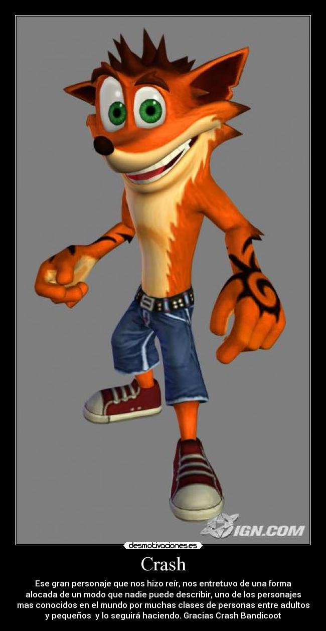 carteles juegos desmotivaciones