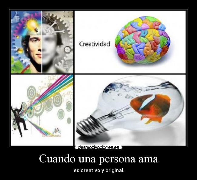 carteles christoferbhdzmaya desmotivaciones