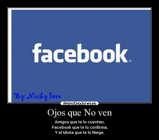 carteles jsnsi desmotivaciones