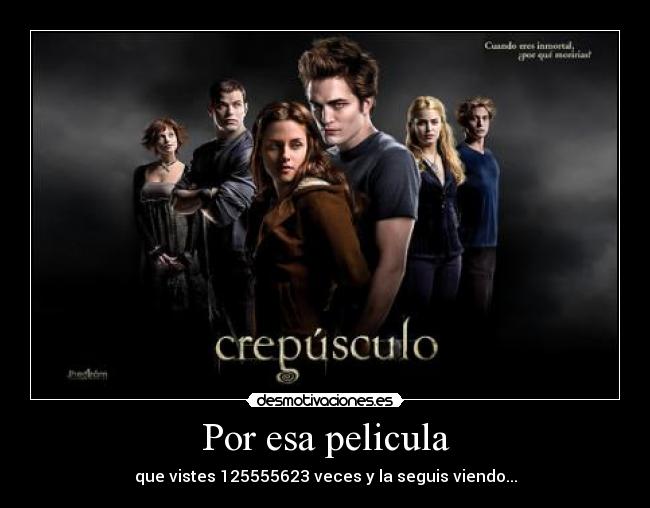 carteles lulycrespo desmotivaciones