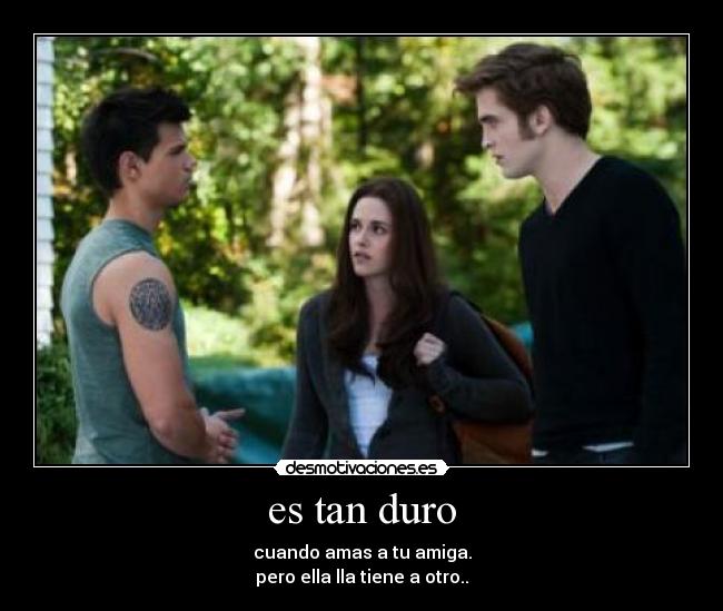 carteles mauricio palacio desmotivaciones