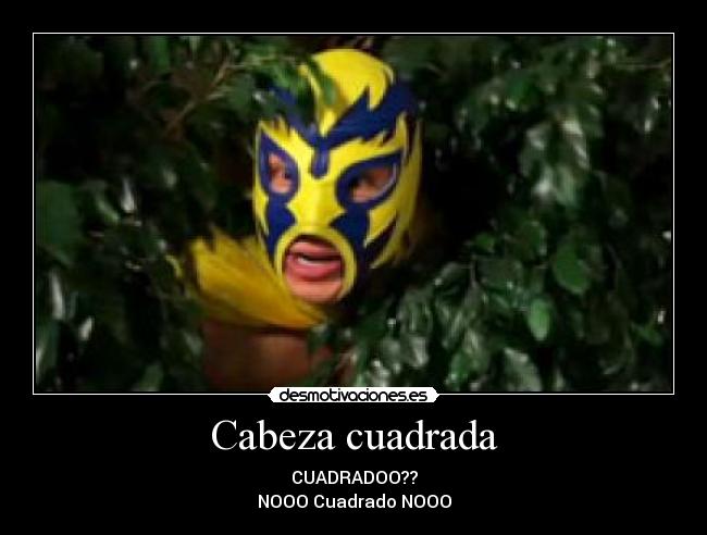 carteles krujidor desmotivaciones