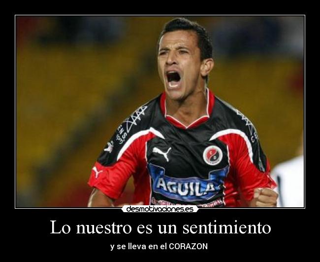 carteles cucuta desmotivaciones