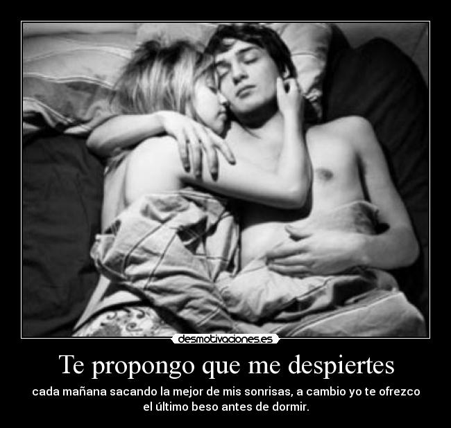 carteles propongo desmotivaciones