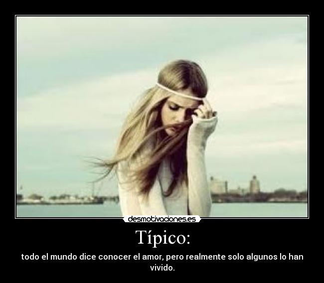 carteles anaya515 desmotivaciones