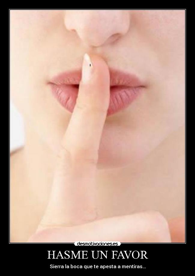 carteles fina desmotivaciones