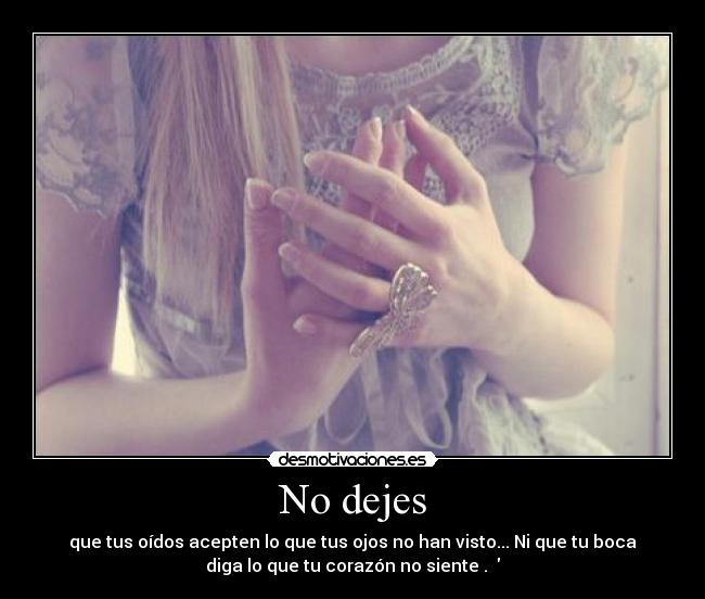 carteles lenda ruiiz desmotivaciones