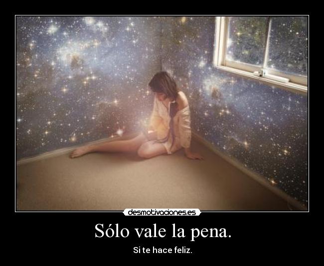 carteles sandratn desmotivaciones