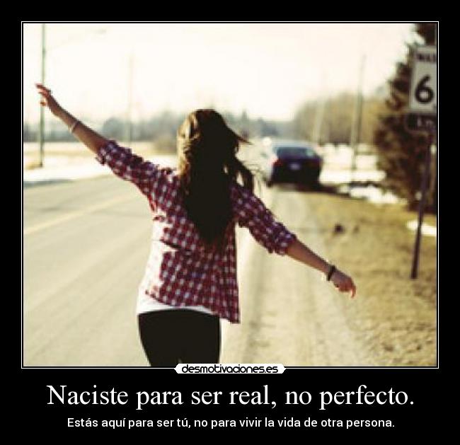 carteles yeahhh desmotivaciones