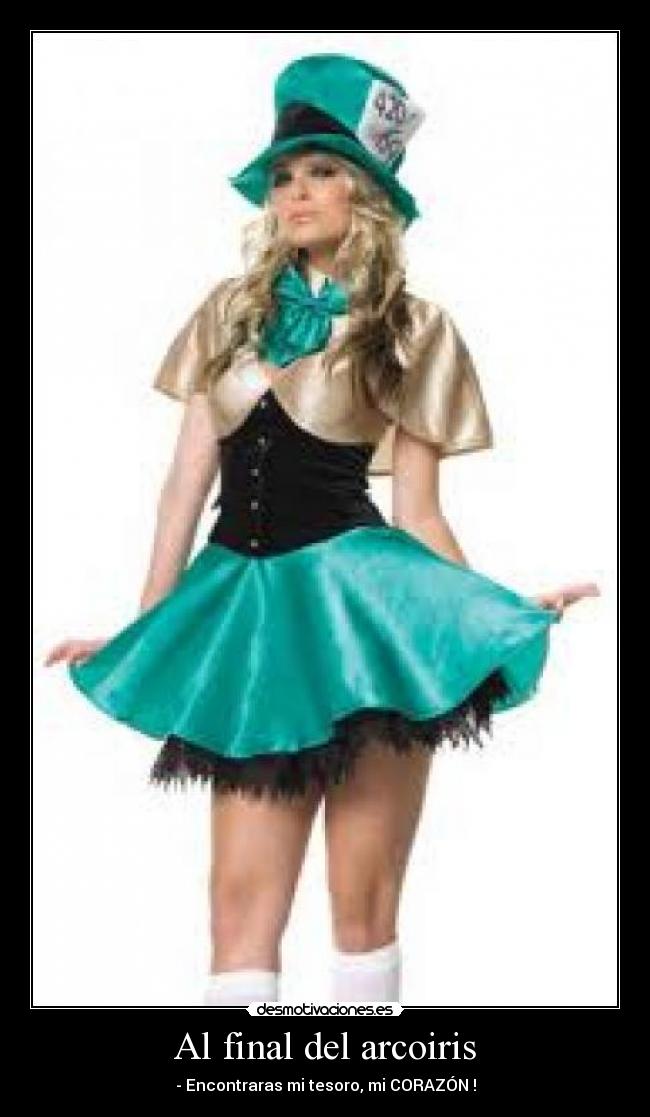 carteles niina maru desmotivaciones