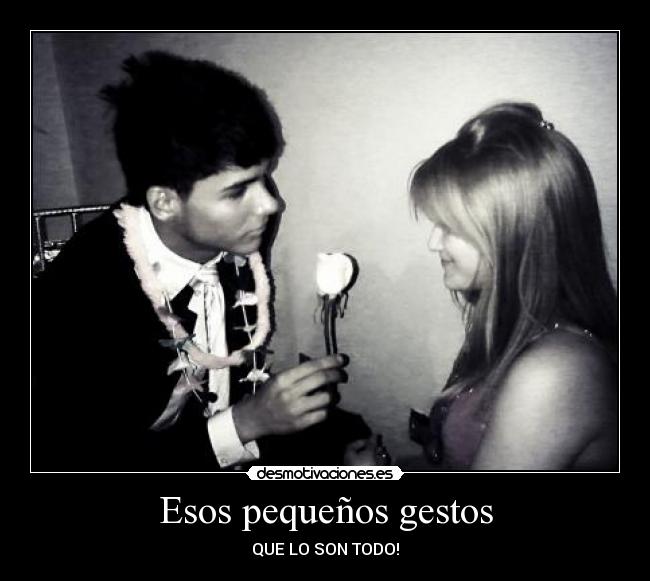 carteles antho desmotivaciones