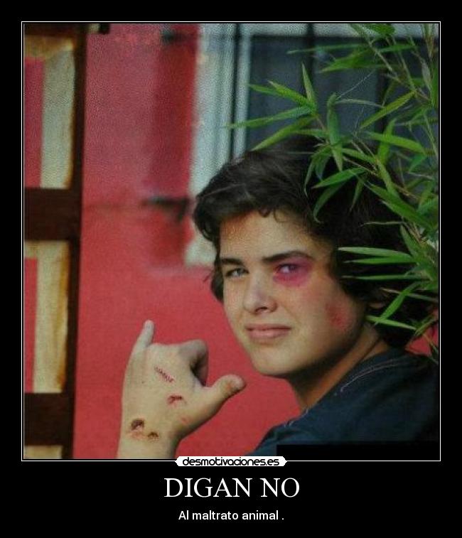 carteles juan juanse desmotivaciones