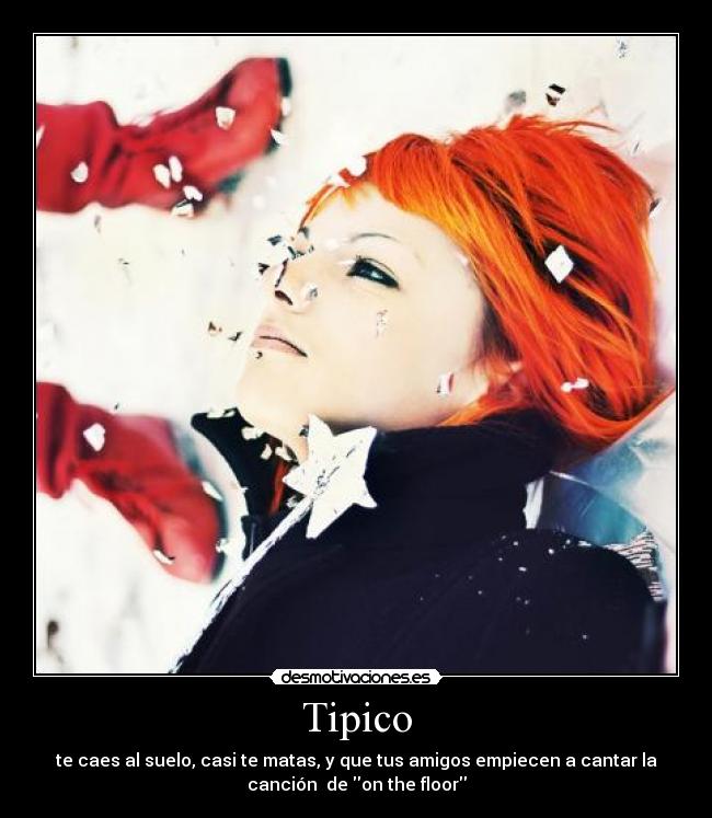 Tipico -
